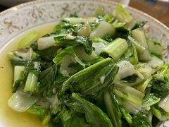 -公寓家常菜馆(海军博物馆店)