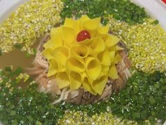 -杏花村水席楼·洛阳水席(老城十字街店)