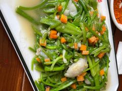 -云隐小厨·传统大理美食(复兴路店)