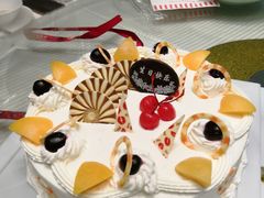 -930私房菜(欧阳路店)