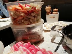 -黄记煌三汁焖锅(广州曜一城店)