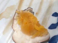 乾隆冰芯蛋-和府捞面(方庄店)