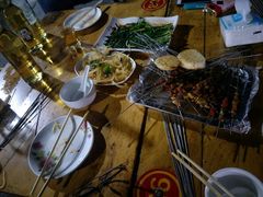 -鑫悦龙虾(前西街店)