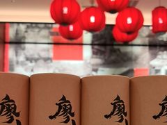 -廖川菜(金虹桥店)