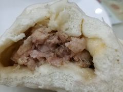 -津品味小吃(大学湾店)