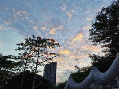 -深圳大梅沙京基洲际度假酒店