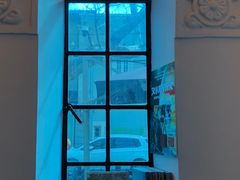 -思南书局·诗歌店