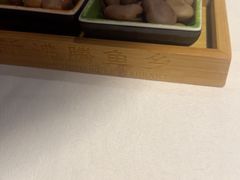 -新沸腾鱼乡(世贸天阶店)