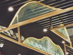 景观位-茶理宜世(东方宝泰店)