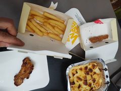 -必胜客(桐梓坡店)