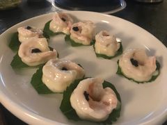 -瓦库茶馆17号(海汇港店)