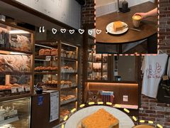 -RUSON(黄龙店)