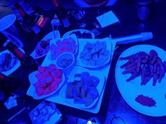 -纯K(打浦桥店)