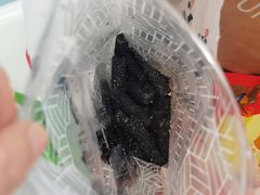 -琦王花生(凯德晶品购物中心店)