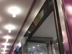 -Olive Young(明洞旗舰店)