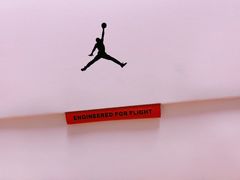 -NIKE品牌体验店(南京东路店)