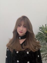-HAIR POP