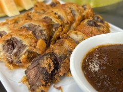 -道南書院·私房菜·早午茶·茶馆