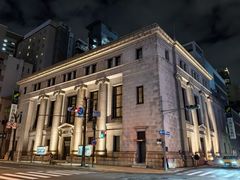 -中之岛公园