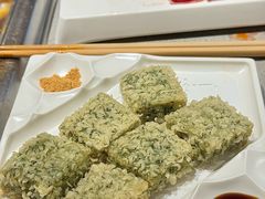 -海底捞火锅(江宸天街店)