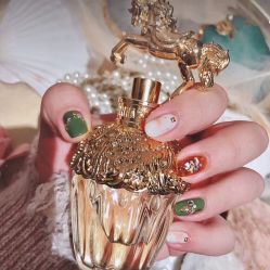 -Aso Artist Beauty美甲美睫