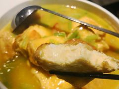 -小城故事·地道宁波味(月湖盛园店)