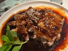 -大榕树下顺德菜(融创茂店)