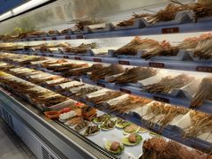 -牛华八婆麻辣烫(起源店)