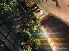 -素可汤泉(天宝大厦店)