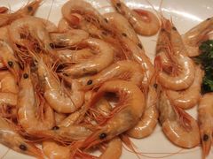 -舌尖上·霞浦滩涂海鲜·新闽菜(总店)