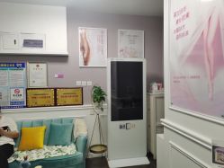 -薇兰专业脱毛连锁机构