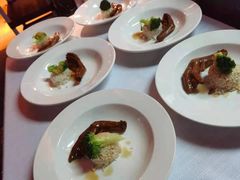 -长沙富力万达文华酒店