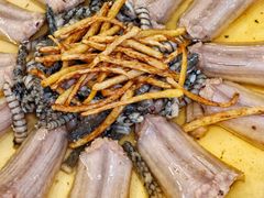 -粤西稻里(富力路店)