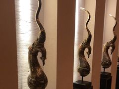 -紫莲花足道(柯桥古镇店)