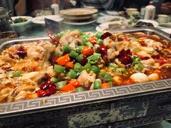 -一麦·龙岛(上海青浦店)