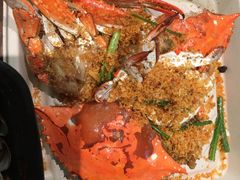-盒马鲜生(悠方店)