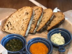 -Mesa Madre梅萨妈妈·Bintana(国贸店)