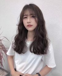 -首艺美发