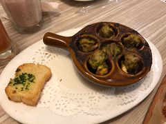 -必胜客(上海新南方商城PH店)