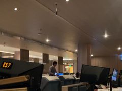 -东方棕泉·洗浴·按摩·美食国际水疗会所(福田店)