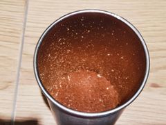 -GOTLOT COFFEE&KITCHEN角落厨房NOOK店