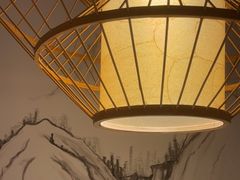 -偶屋里钵少爷(时代广场店)