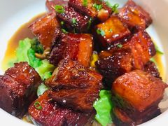 -小城外婆肴私房菜.家宴聚集点(圆明园颐和园·清河上地店)