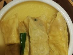 -顺风海鲜港(长寿路店)
