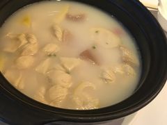 -上海小南国(国会店)