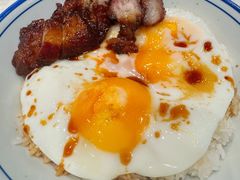 -和平馆·地道港澳茶餐厅(西门口店)