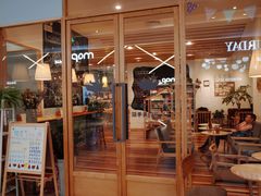 -猫的天空之城概念书店(印象城购物中心店)