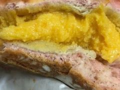 -麦陌(正弘城店)