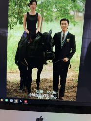 -全城热恋璀璨婚纱摄影(国贸总店)