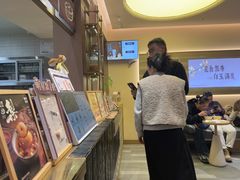 -都可手作(学士街手作店)